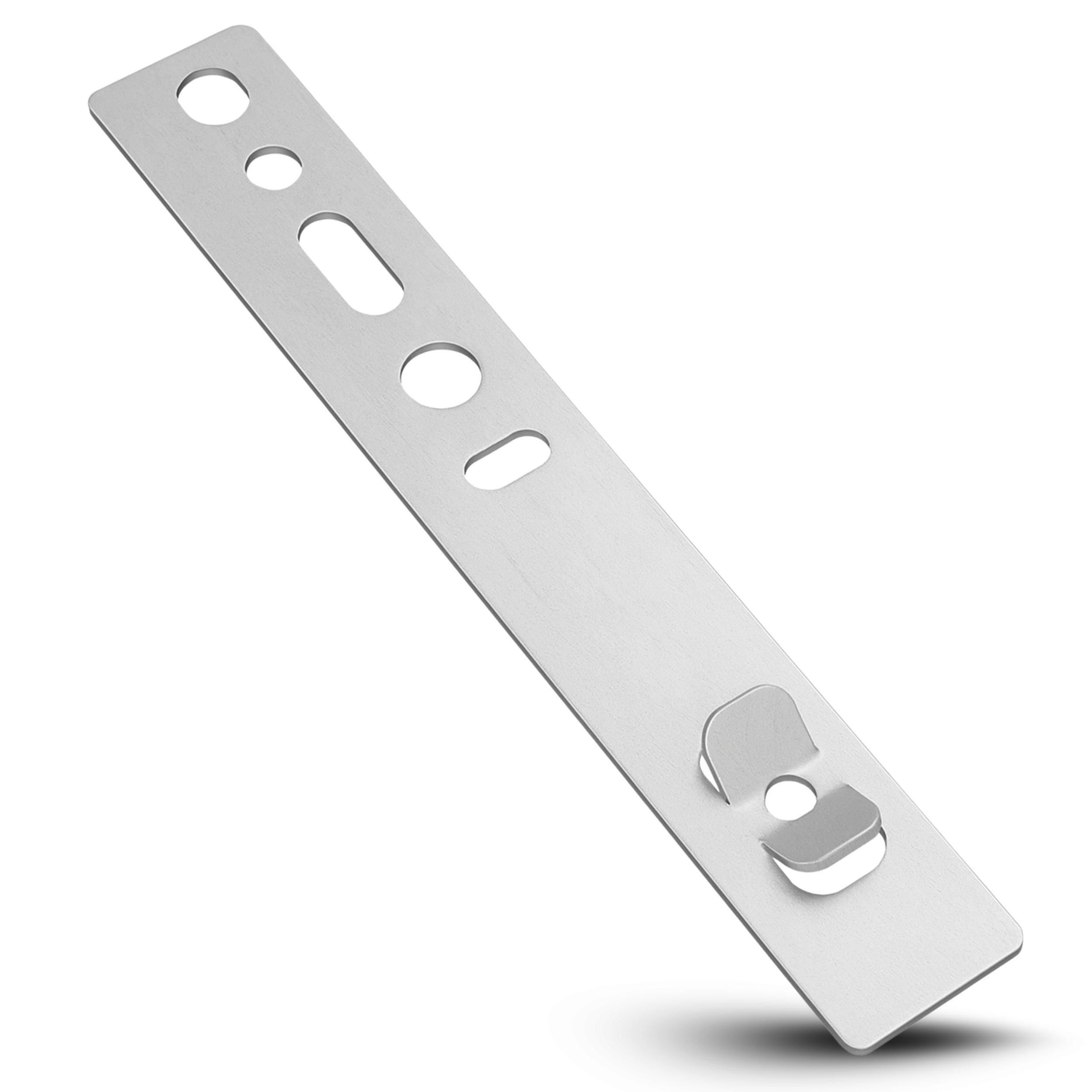 Kotwy do okien aluminiowych 