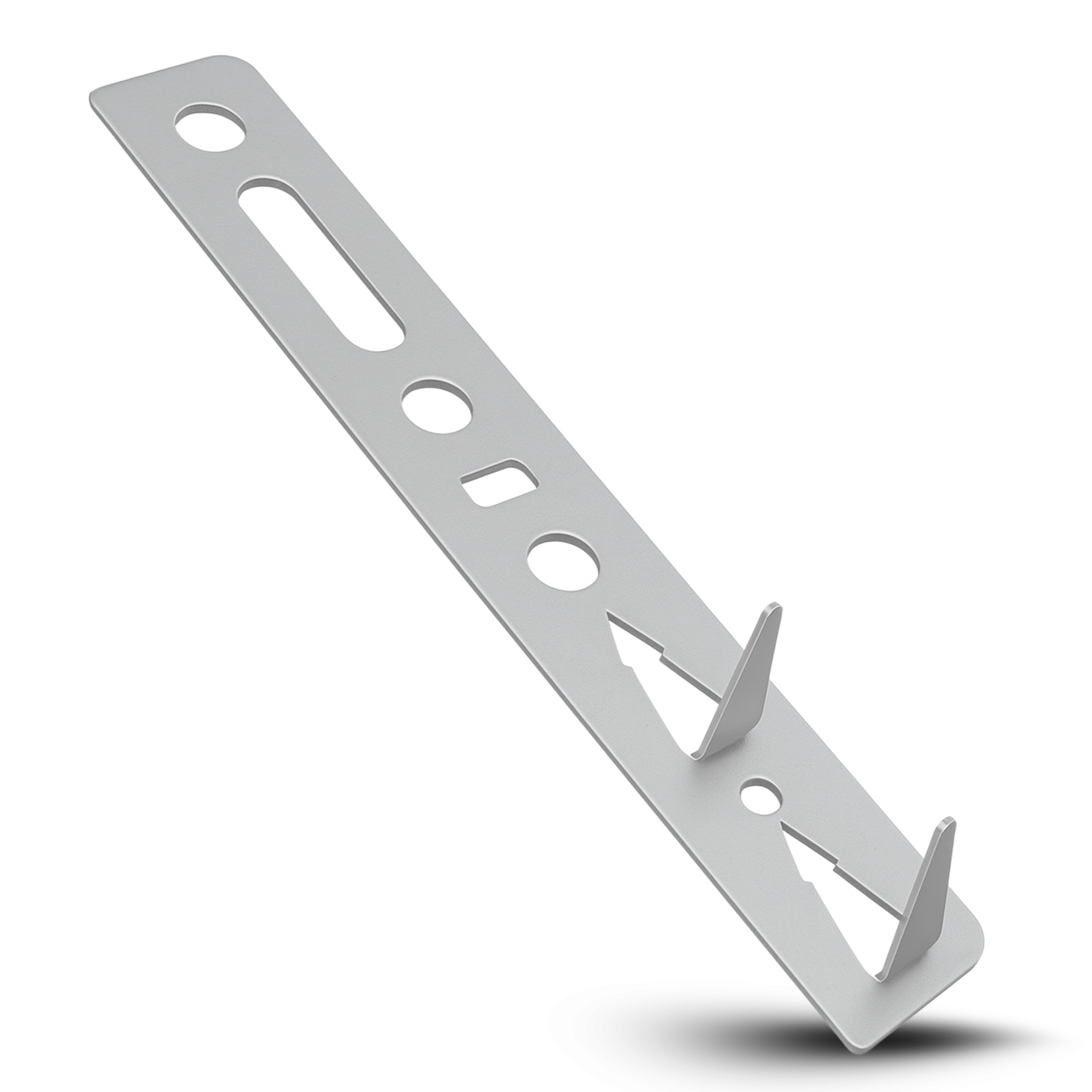 Kotwy do okien drewnianych