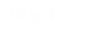 Aluplact-producent-kotew-do-okien
