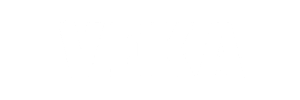 Veka-producent-kotew-do-okien