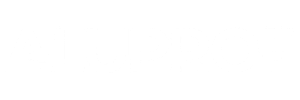 aluprof-producent-kotew-do-okien