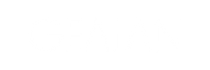 gealan-producent-kotew-do-okien