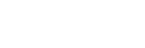 schuco-producent-kotew-do-okien