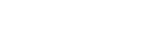 yawal-producent-kotew-do-okien