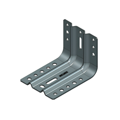 stilko-katownik-do-podwalin-goliath-100-140-producent-kotew-stilko