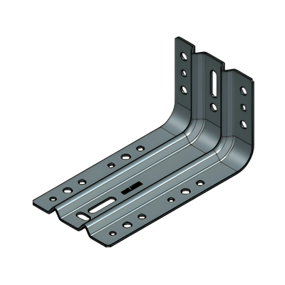 stilko-katownik-do-podwalin-goliath-100-200-producent-kotew-stilko