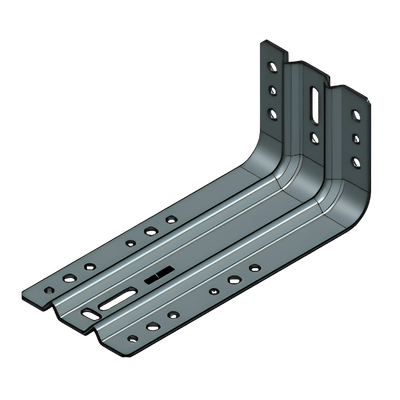 stilko-katownik-do-podwalin-goliath-100-240-producent-kotew-stilko
