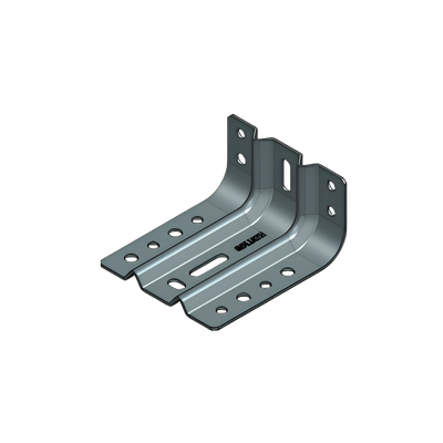stilko-katownik-do-podwalin-goliath-60-120-producent-kotew-stilko